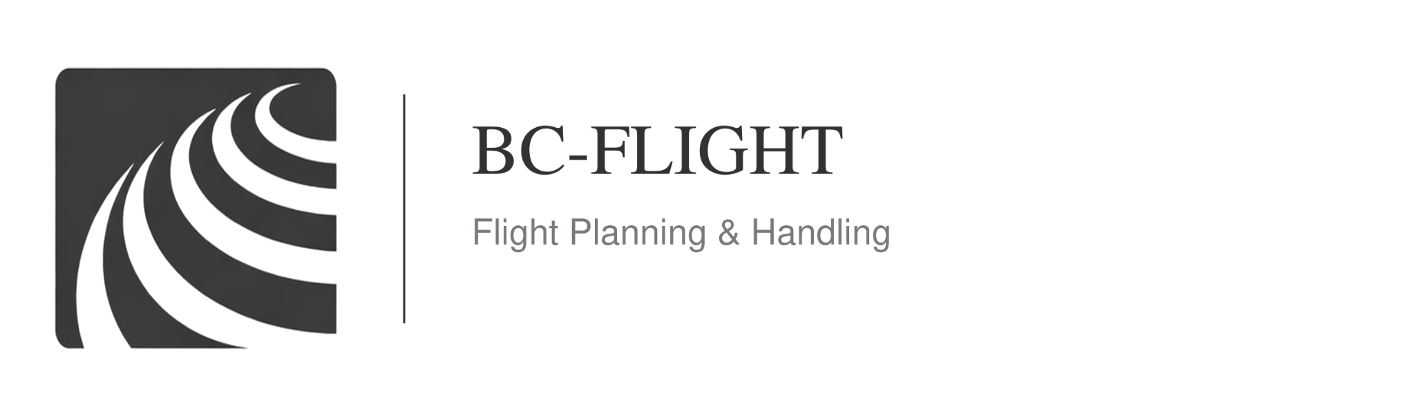 BC-Flight